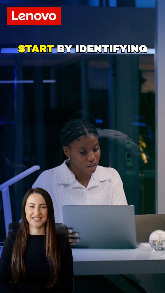 Identifying and Engaging the Right Customer